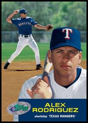 01TET 46 Alex Rodriguez.jpg